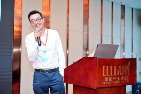 尊龙凯时人生就是搏(中国区)官方网站
