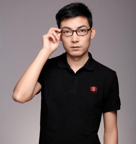 尊龙凯时人生就是搏(中国区)官方网站