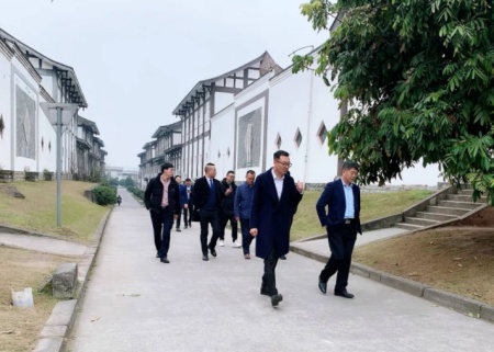 尊龙凯时人生就是搏(中国区)官方网站
