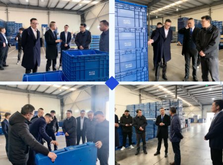 尊龙凯时人生就是搏(中国区)官方网站