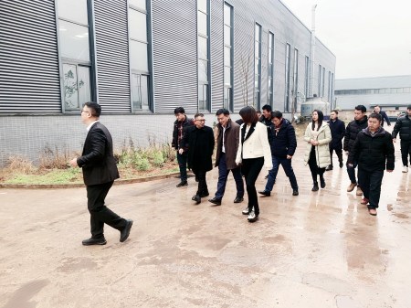 尊龙凯时人生就是搏(中国区)官方网站