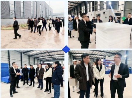 尊龙凯时人生就是搏(中国区)官方网站