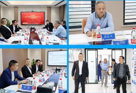 尊龙凯时人生就是搏(中国区)官方网站