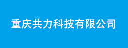 ʱǲ(й)ٷվ