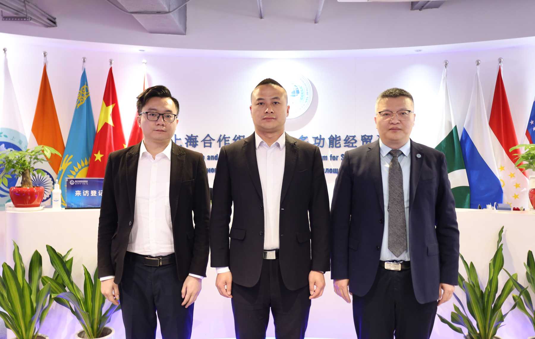 尊龙凯时人生就是搏(中国区)官方网站