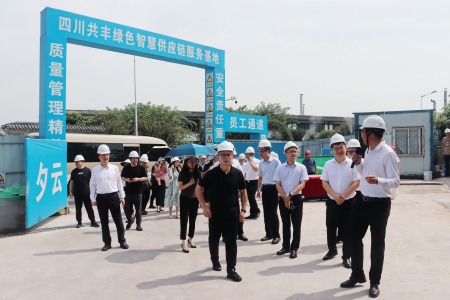 尊龙凯时人生就是搏(中国区)官方网站