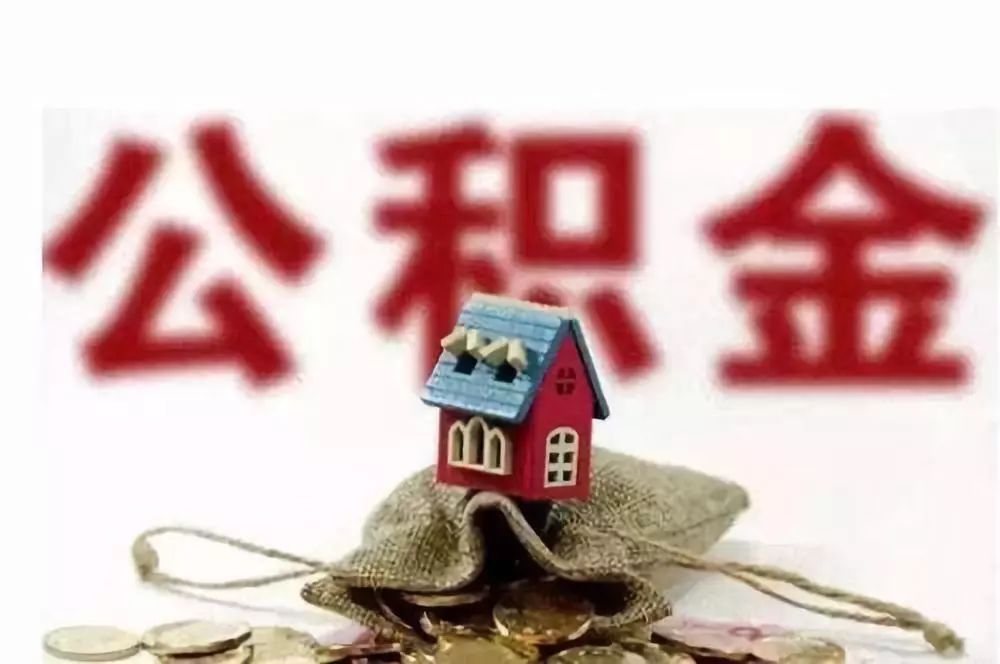 重庆空贷重庆璧山区私人贷款24小时上门服务