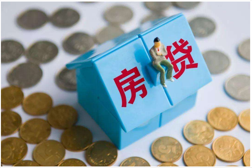 重庆民间借贷金融信息服务有效 截至2023年底，重庆加工制造业贷款517.03亿元人民币